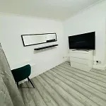 Tarbert Walk Rooms