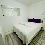 Tarbert Walk Rooms