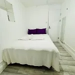 Tarbert Walk Rooms