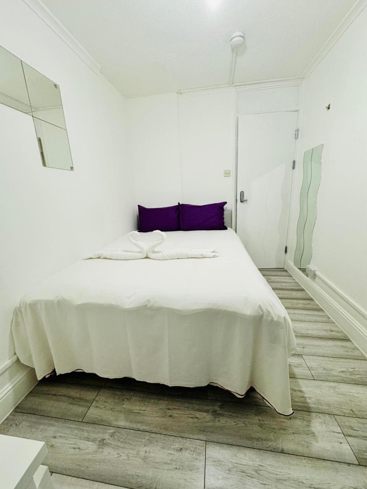 Tarbert Walk Guest house
